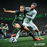 Ea Sports Fc 25 Ps5 זמין במלאי 3