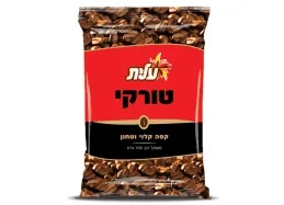 קפה