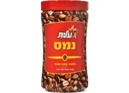 נס קפה נמס עלית