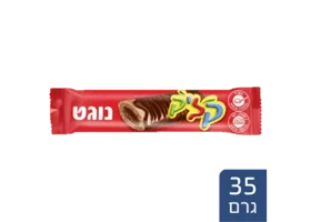 מארז קליק אוקיי נוגט 1/24 יחידות
