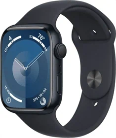 שעון חכם Apple Watch 45mm Series-9 GPS